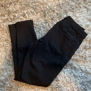 Topshop Jamie Jeans sz 30